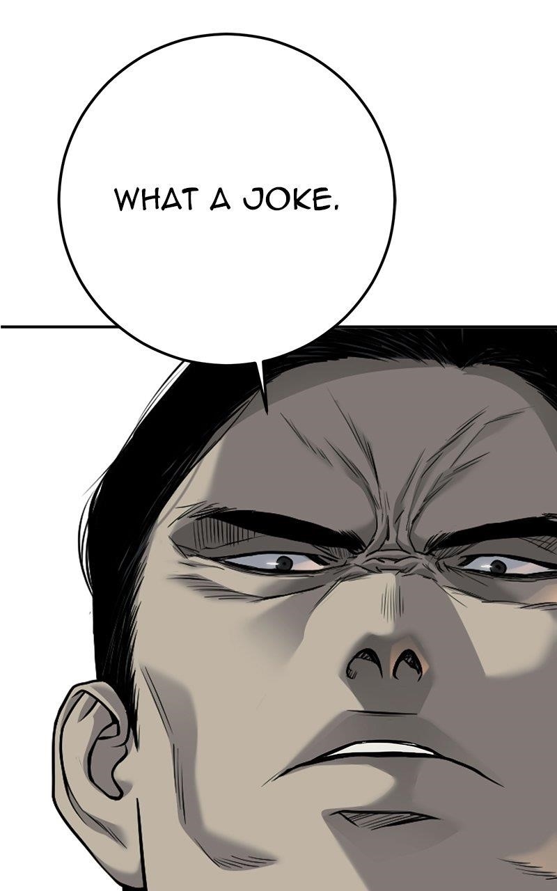 Son’s Retribution Chapter 41 - Page 53