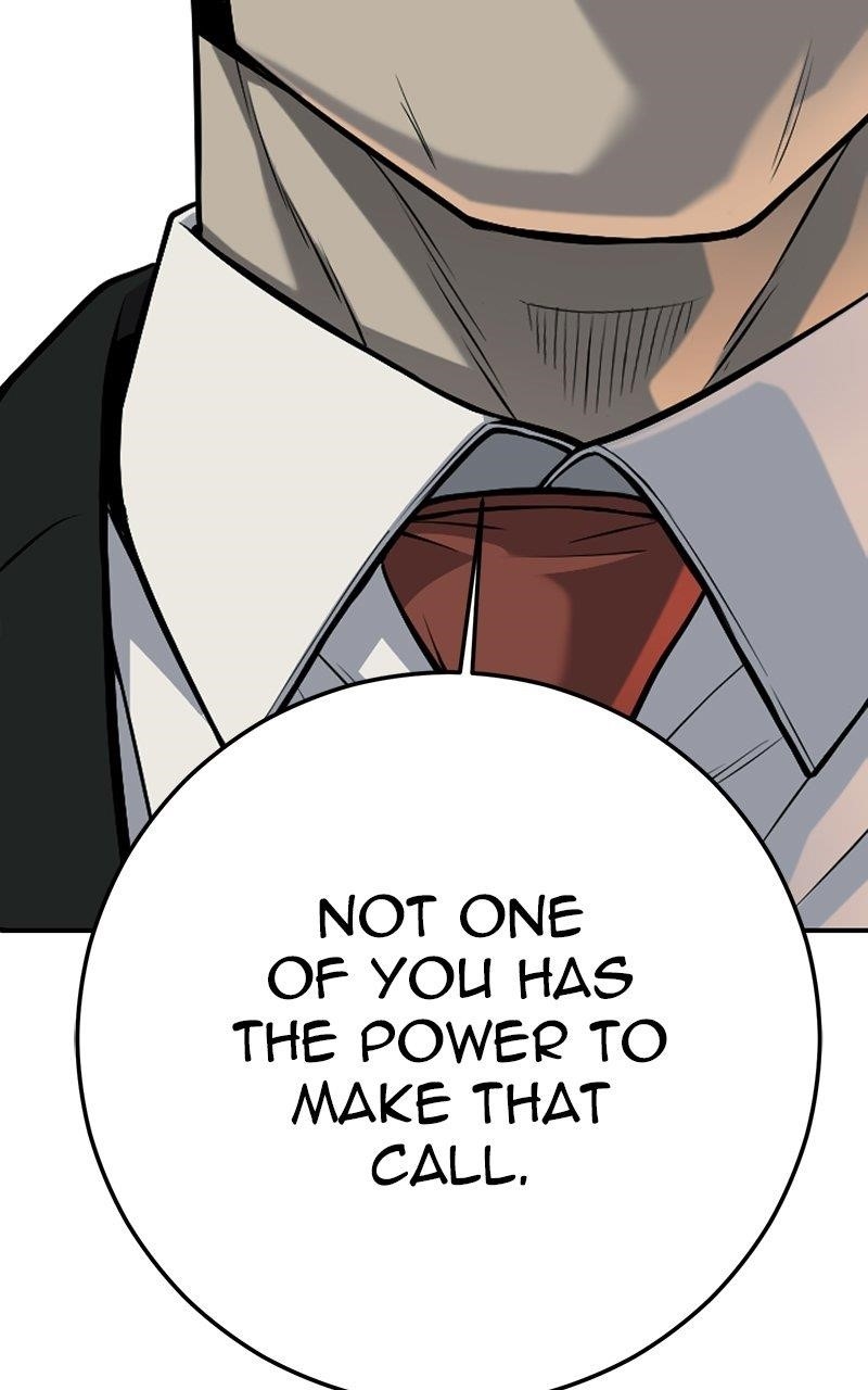 Son’s Retribution Chapter 41 - Page 54