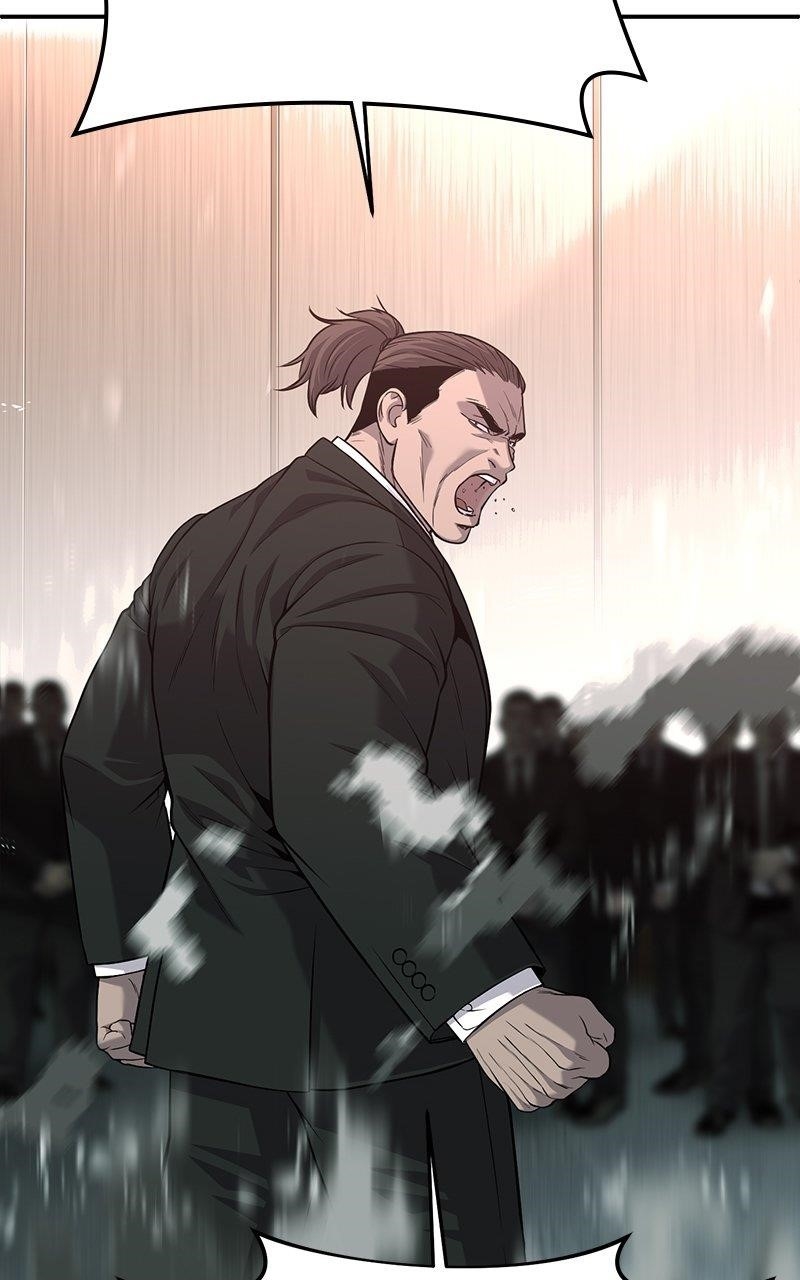 Son’s Retribution Chapter 41 - Page 56