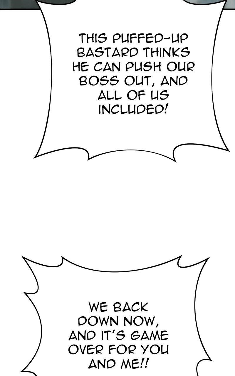 Son’s Retribution Chapter 41 - Page 57