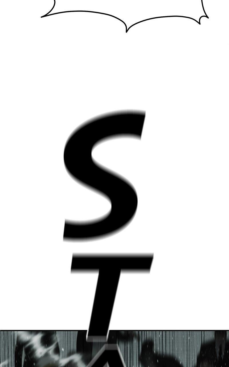 Son’s Retribution Chapter 41 - Page 59