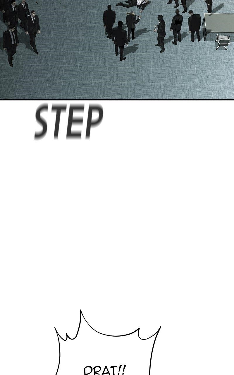 Son’s Retribution Chapter 41 - Page 6