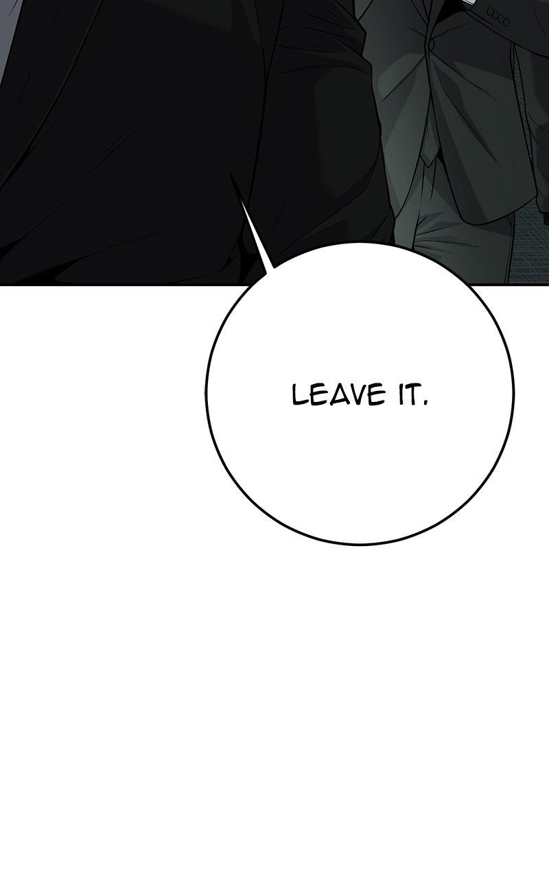 Son’s Retribution Chapter 41 - Page 63