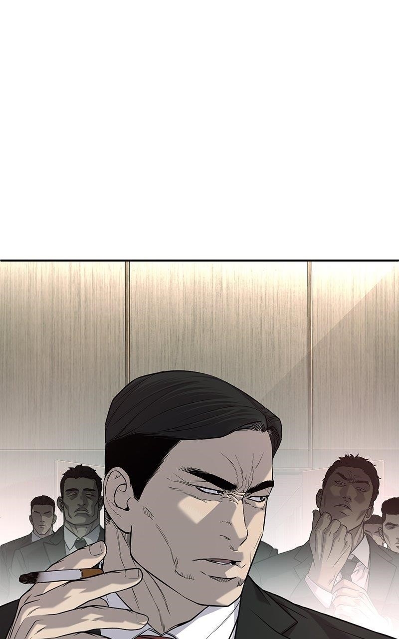 Son’s Retribution Chapter 41 - Page 64