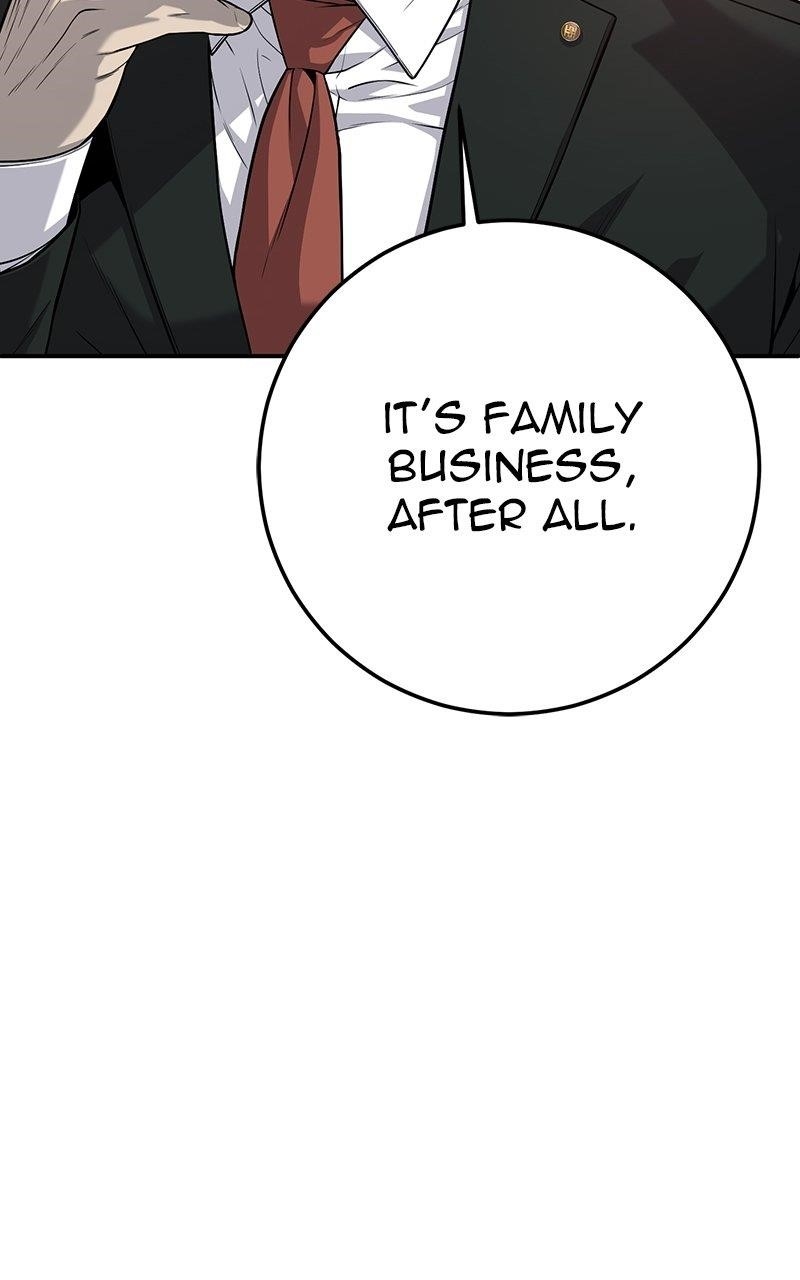 Son’s Retribution Chapter 41 - Page 65