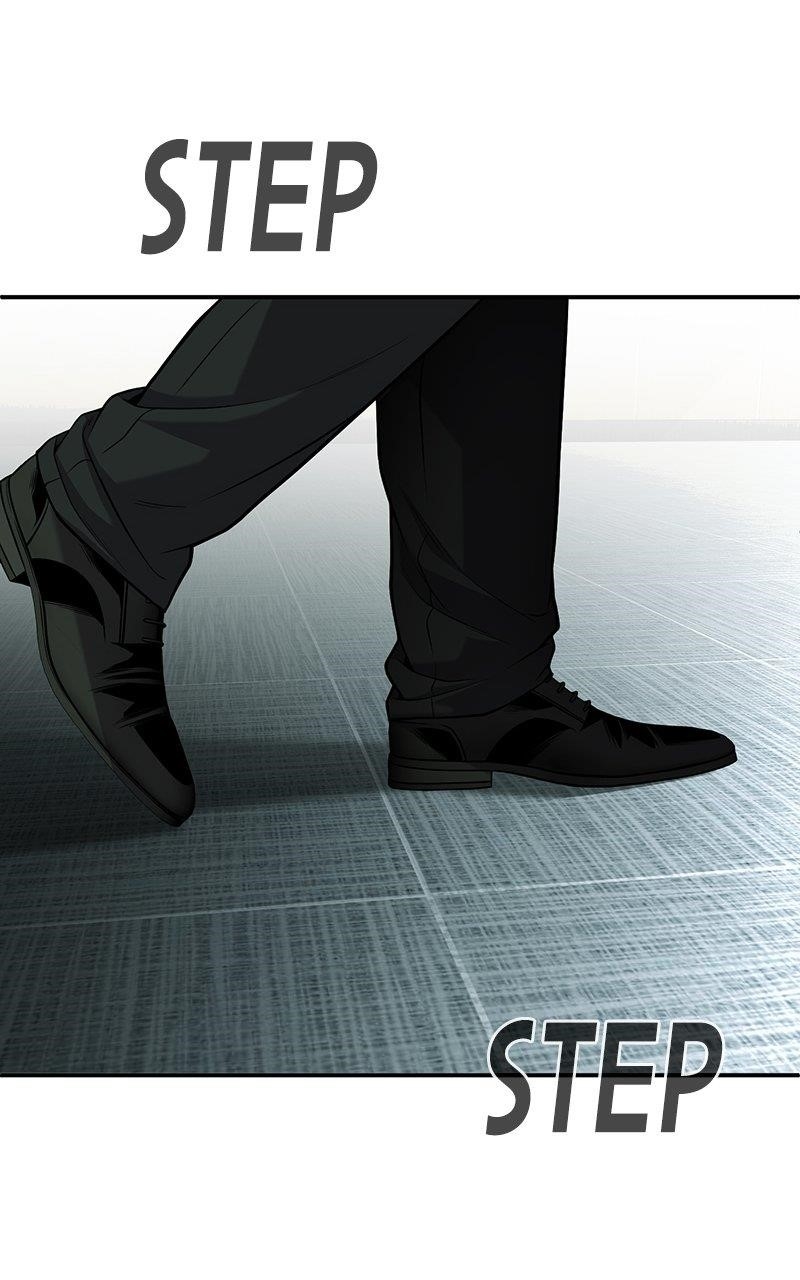 Son’s Retribution Chapter 41 - Page 66