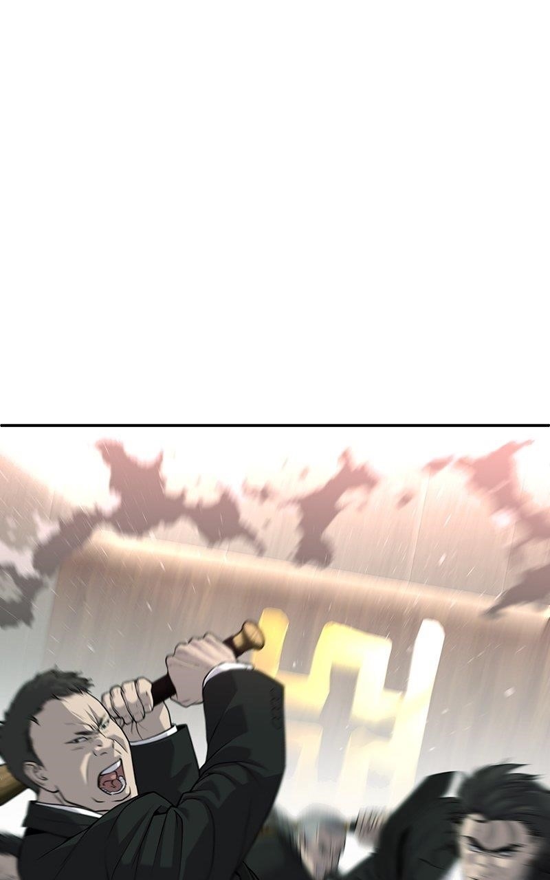 Son’s Retribution Chapter 41 - Page 69