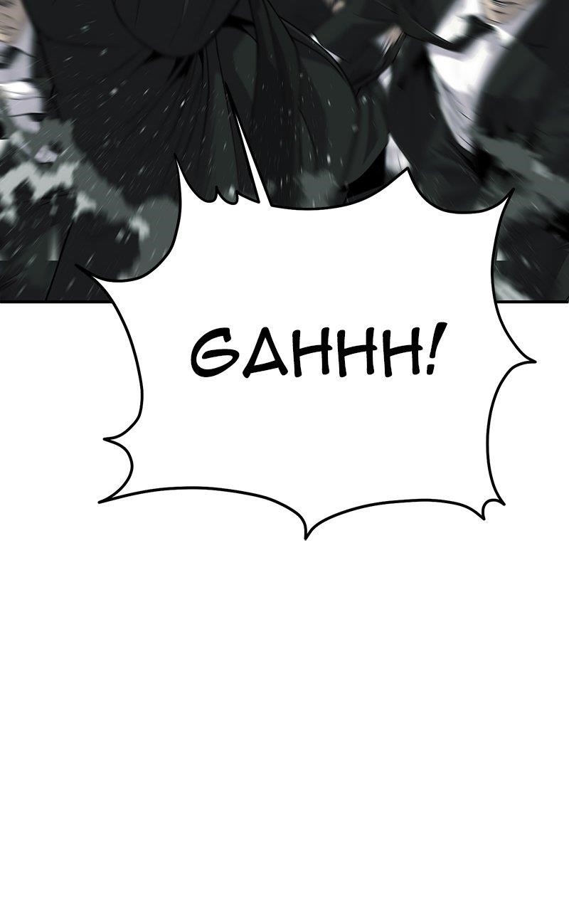 Son’s Retribution Chapter 41 - Page 70