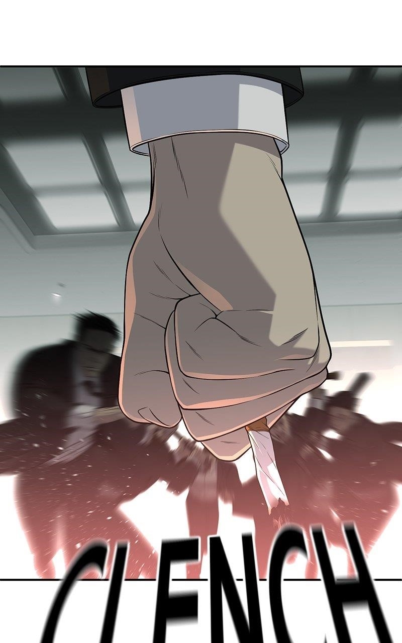 Son’s Retribution Chapter 41 - Page 71