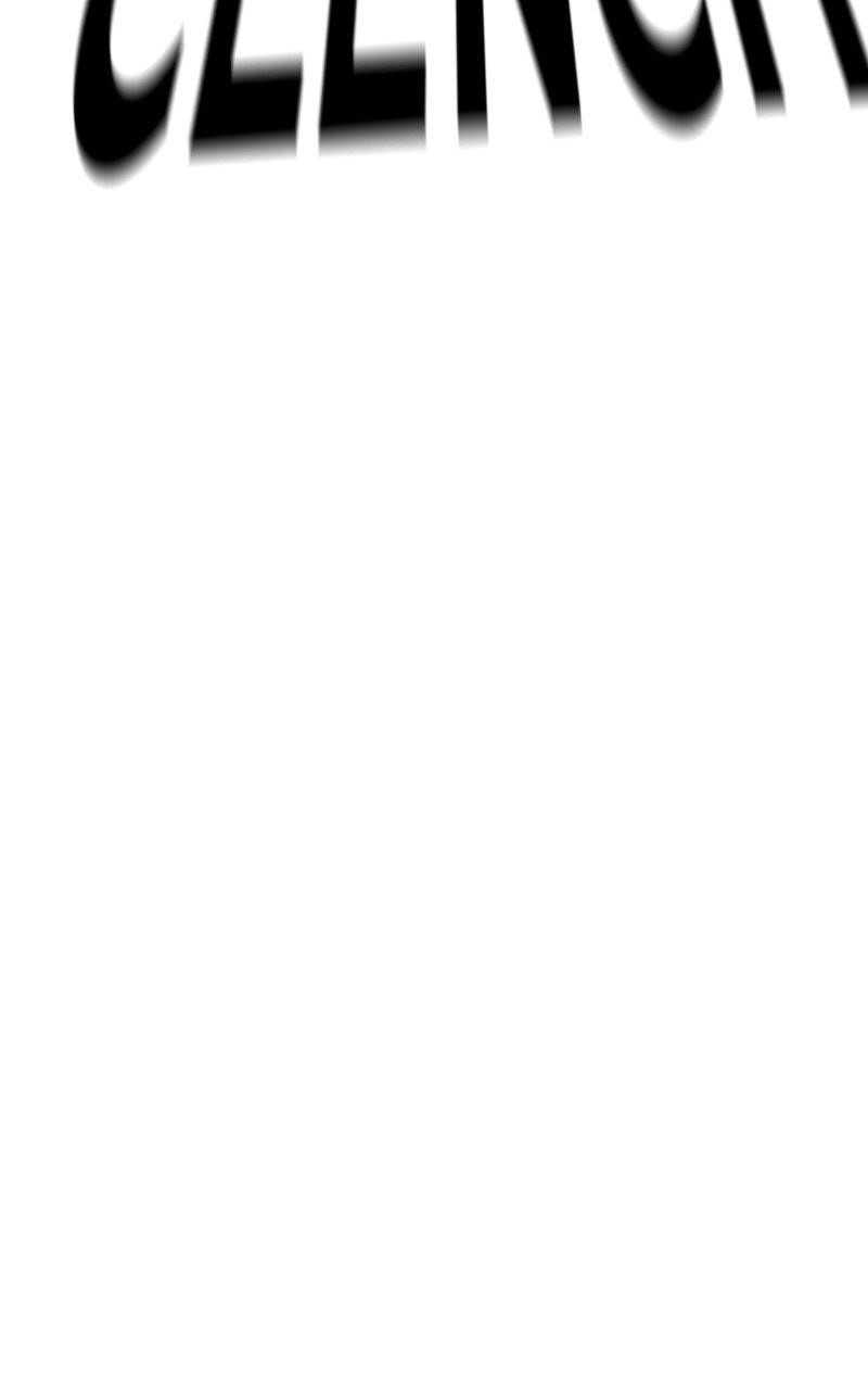 Son’s Retribution Chapter 41 - Page 72