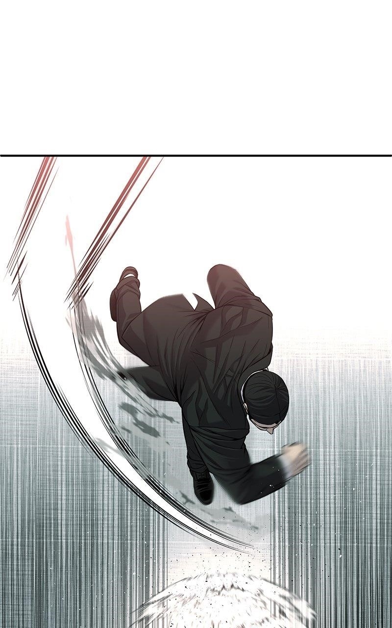 Son’s Retribution Chapter 41 - Page 73