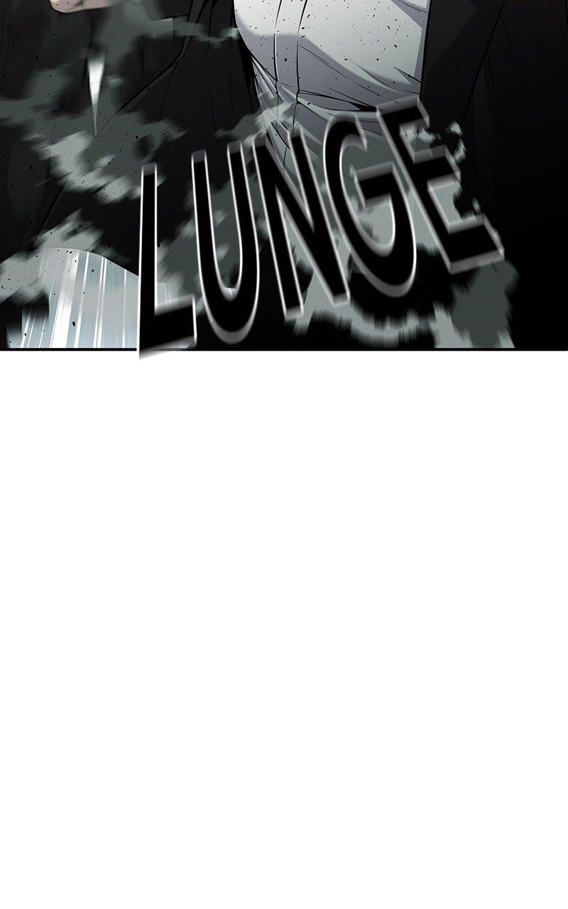 Son’s Retribution Chapter 41 - Page 77