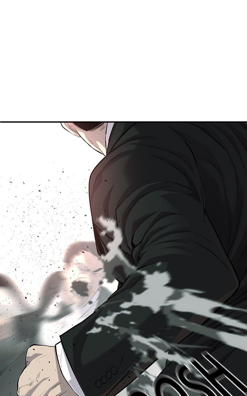 Son’s Retribution Chapter 41 - Page 78