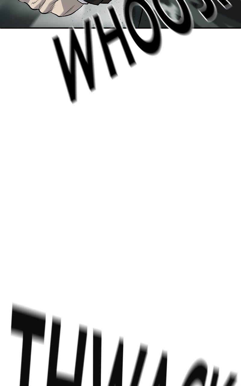 Son’s Retribution Chapter 41 - Page 79