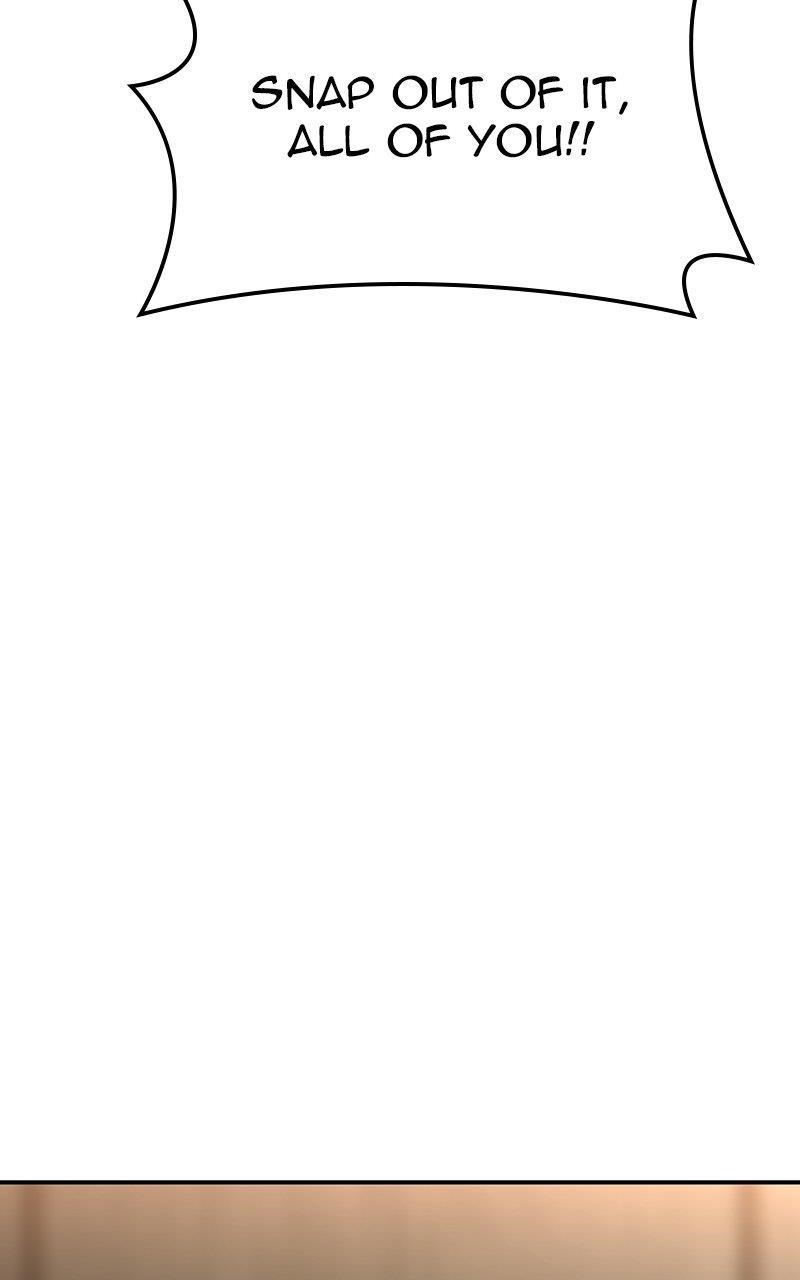 Son’s Retribution Chapter 41 - Page 8