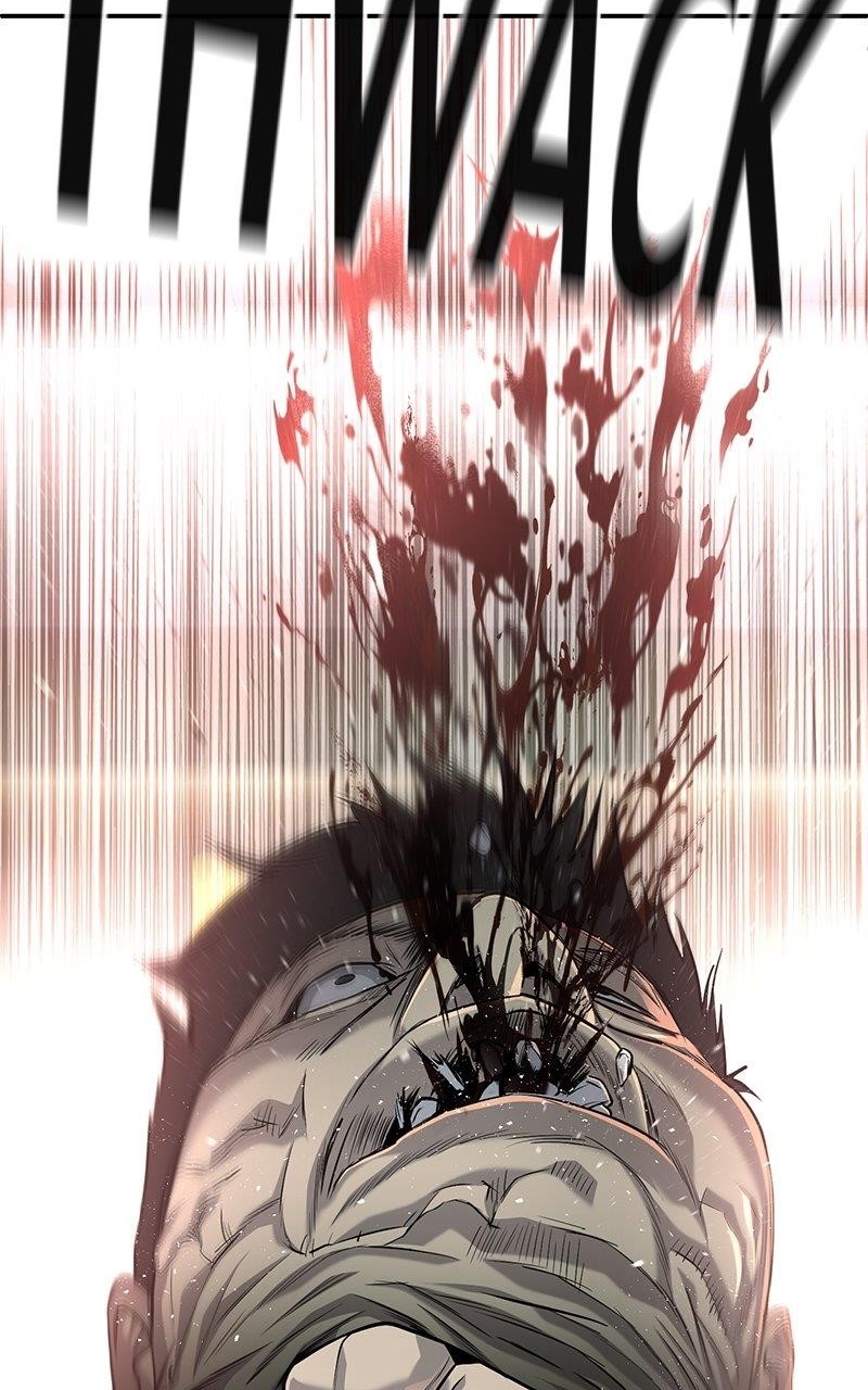 Son’s Retribution Chapter 41 - Page 80