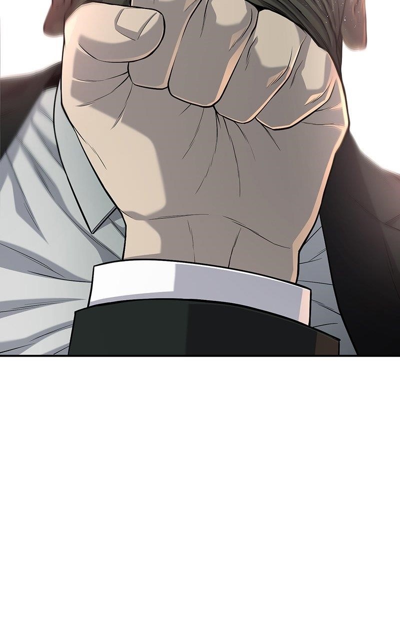 Son’s Retribution Chapter 41 - Page 81