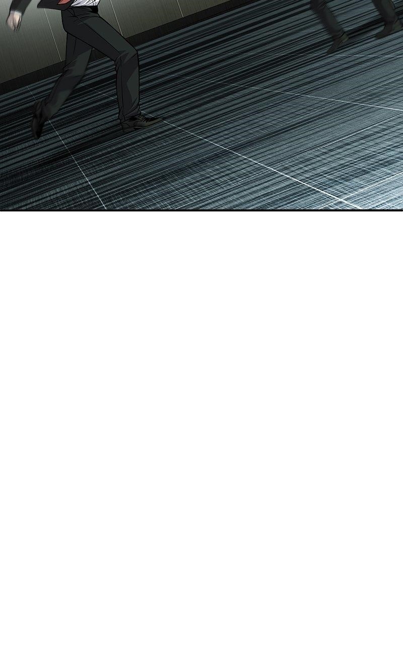 Son’s Retribution Chapter 41 - Page 83