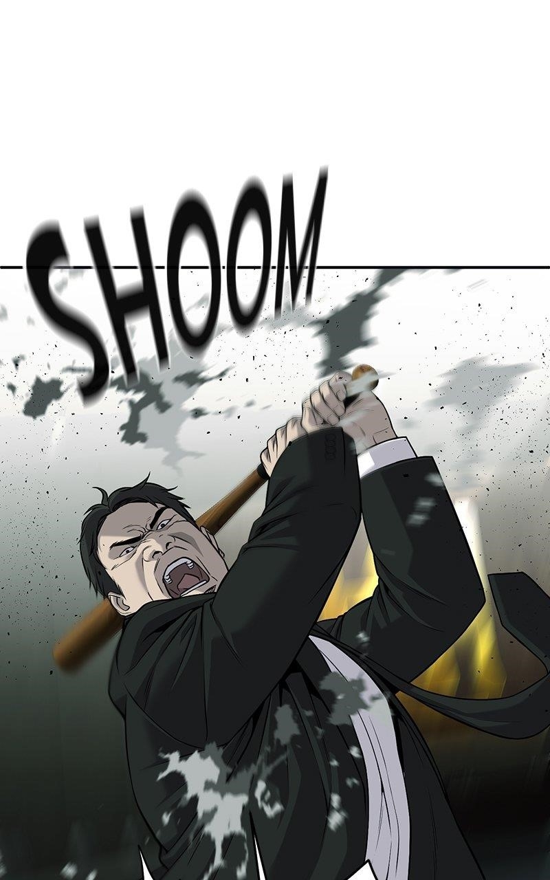 Son’s Retribution Chapter 41 - Page 84