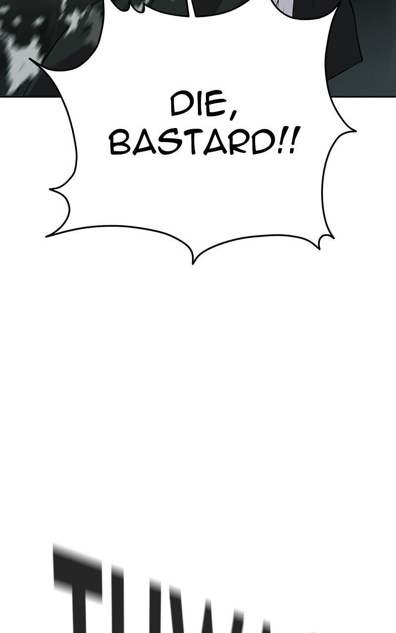 Son’s Retribution Chapter 41 - Page 85