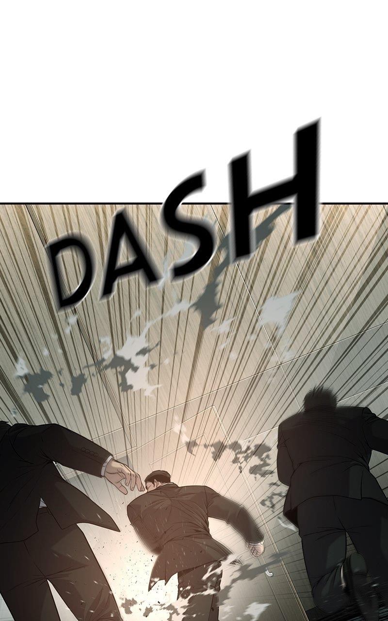 Son’s Retribution Chapter 41 - Page 88