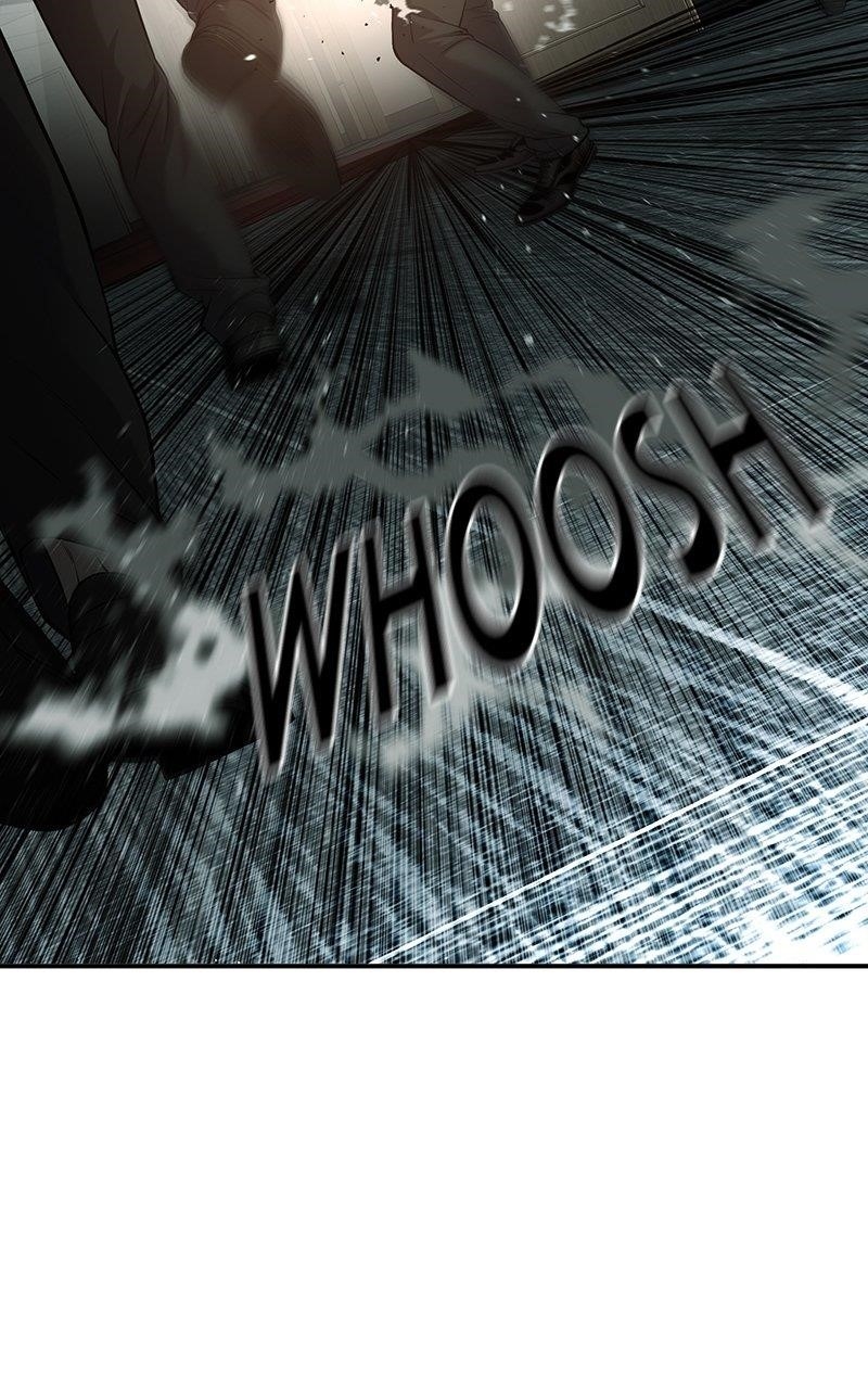 Son’s Retribution Chapter 41 - Page 89