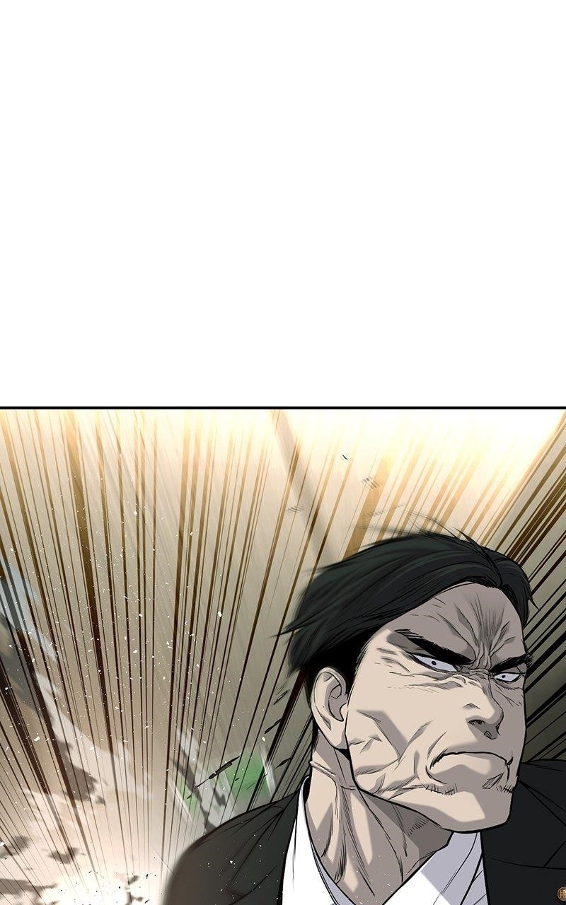 Son’s Retribution Chapter 41 - Page 90