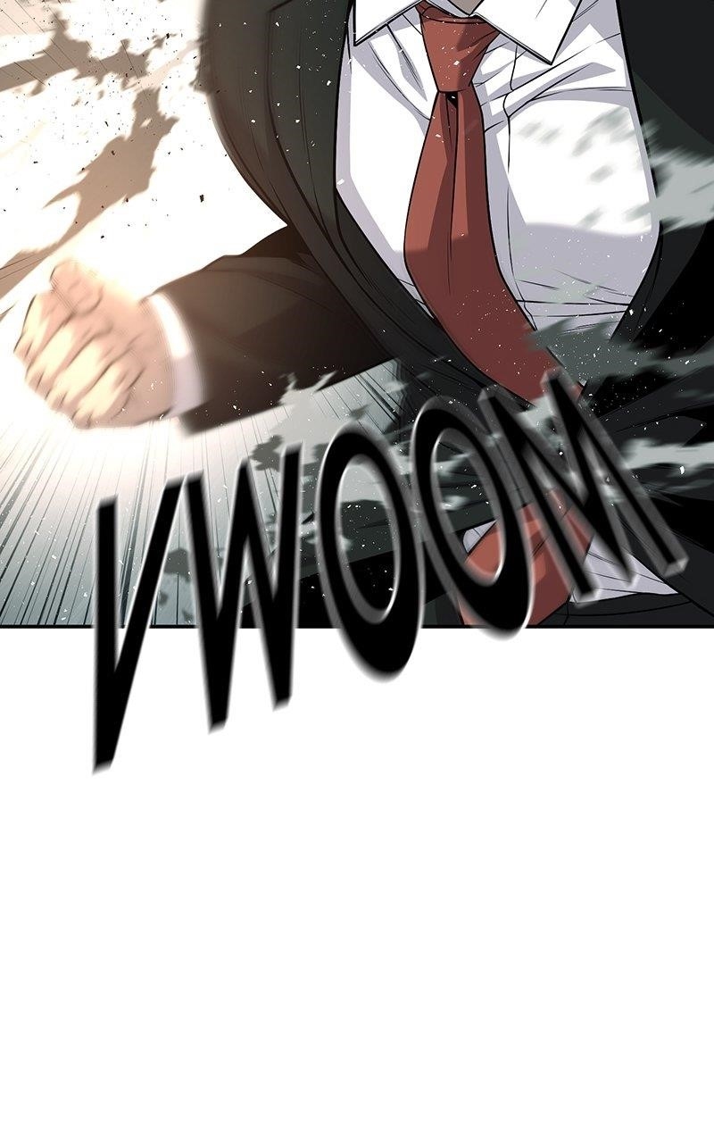 Son’s Retribution Chapter 41 - Page 91