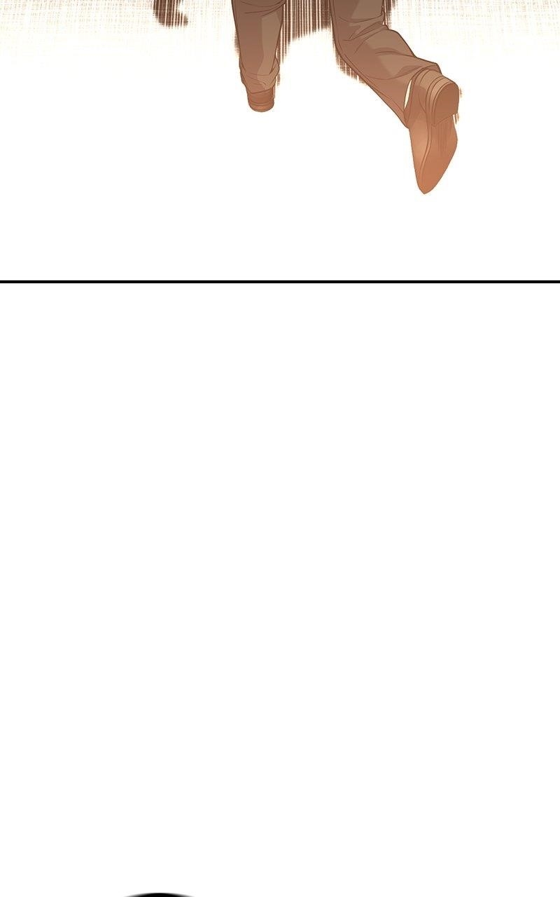 Son’s Retribution Chapter 41 - Page 94