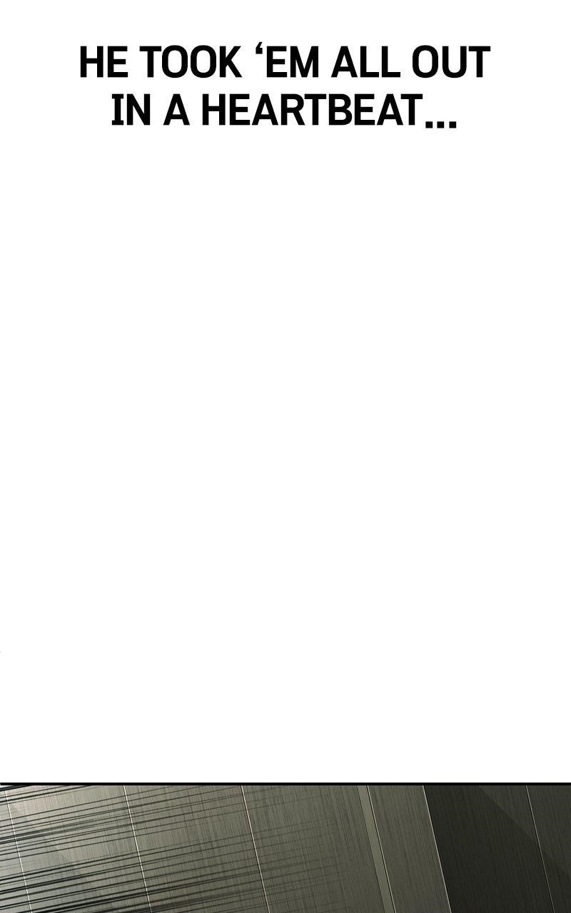 Son’s Retribution Chapter 41 - Page 96