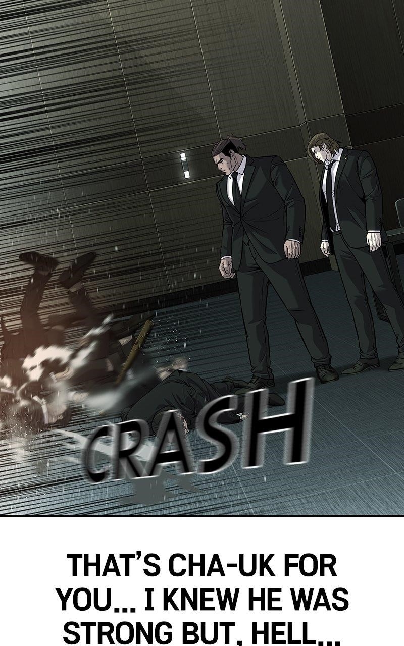 Son’s Retribution Chapter 41 - Page 97