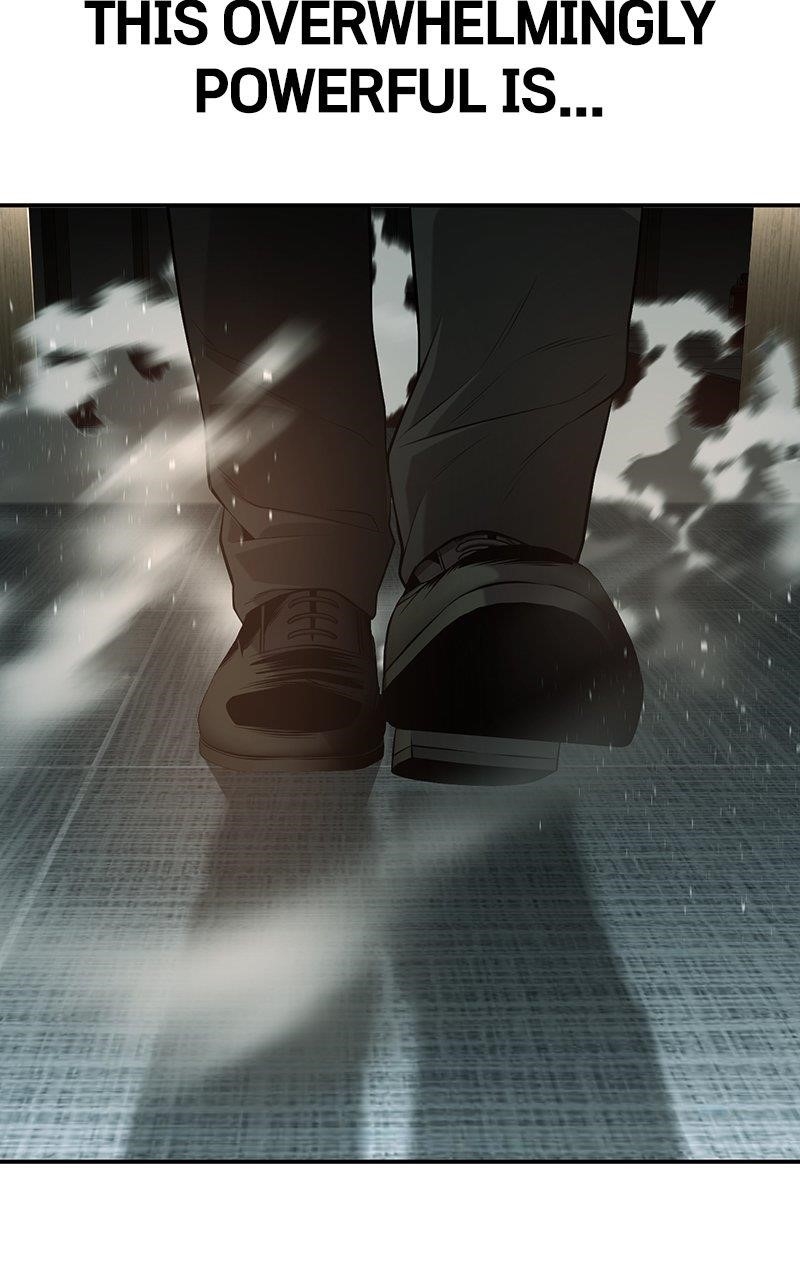 Son’s Retribution Chapter 41 - Page 99