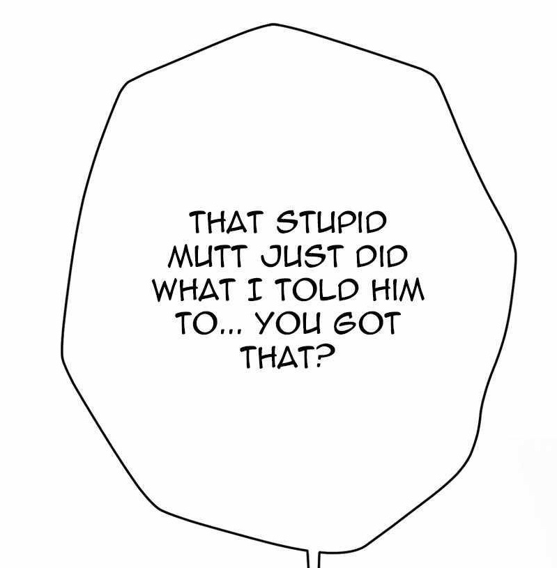 Son’s Retribution Chapter 42 - Page 1