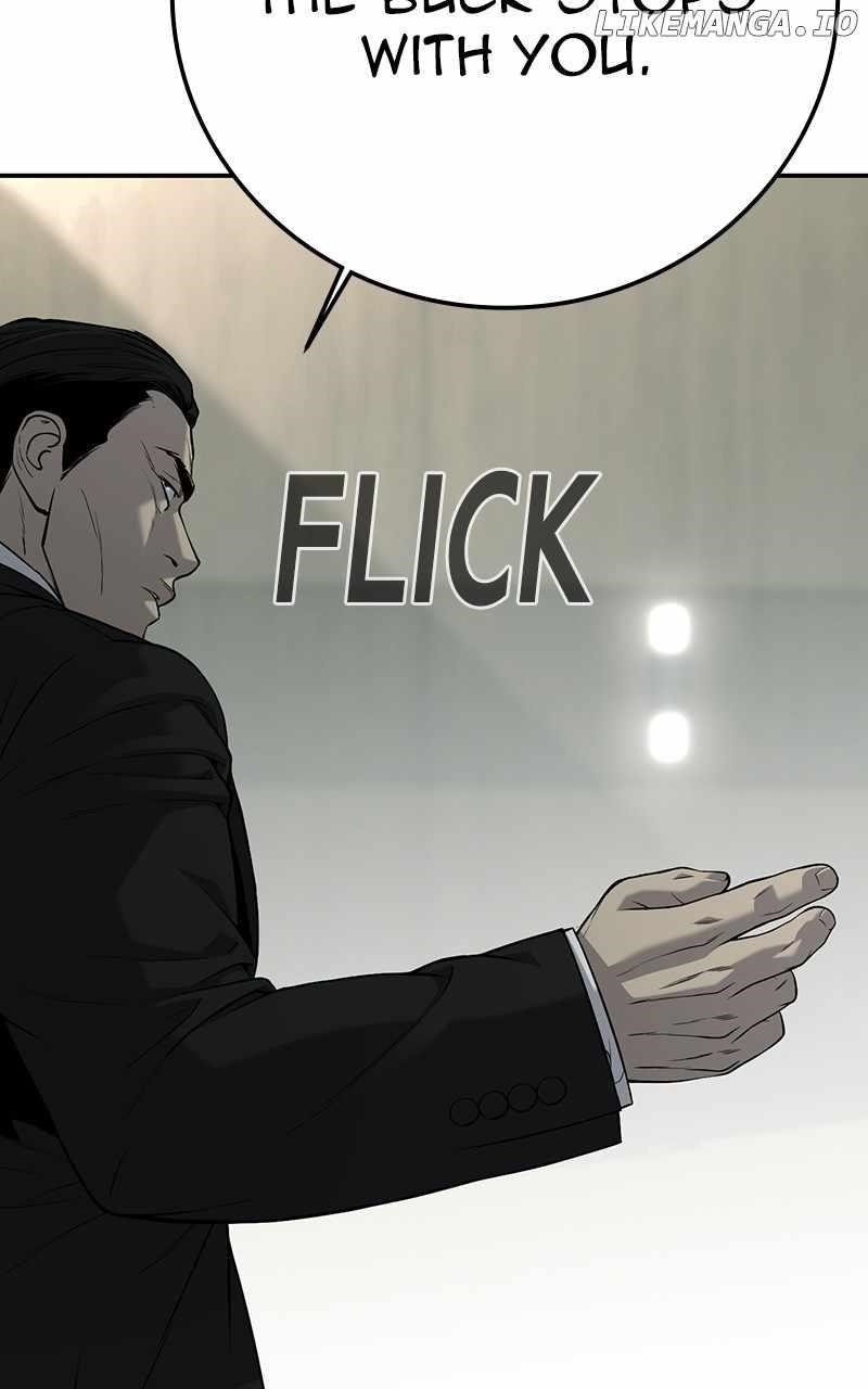 Son’s Retribution Chapter 42 - Page 10