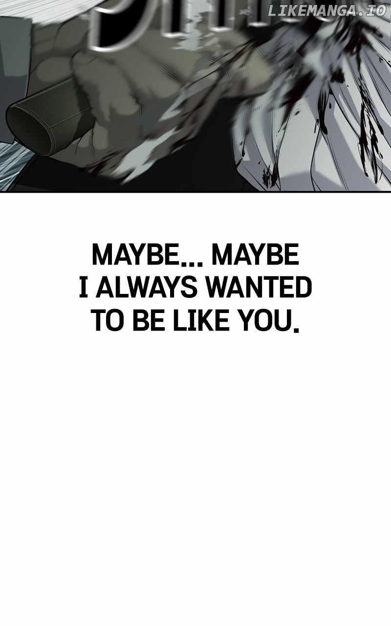 Son’s Retribution Chapter 42 - Page 101