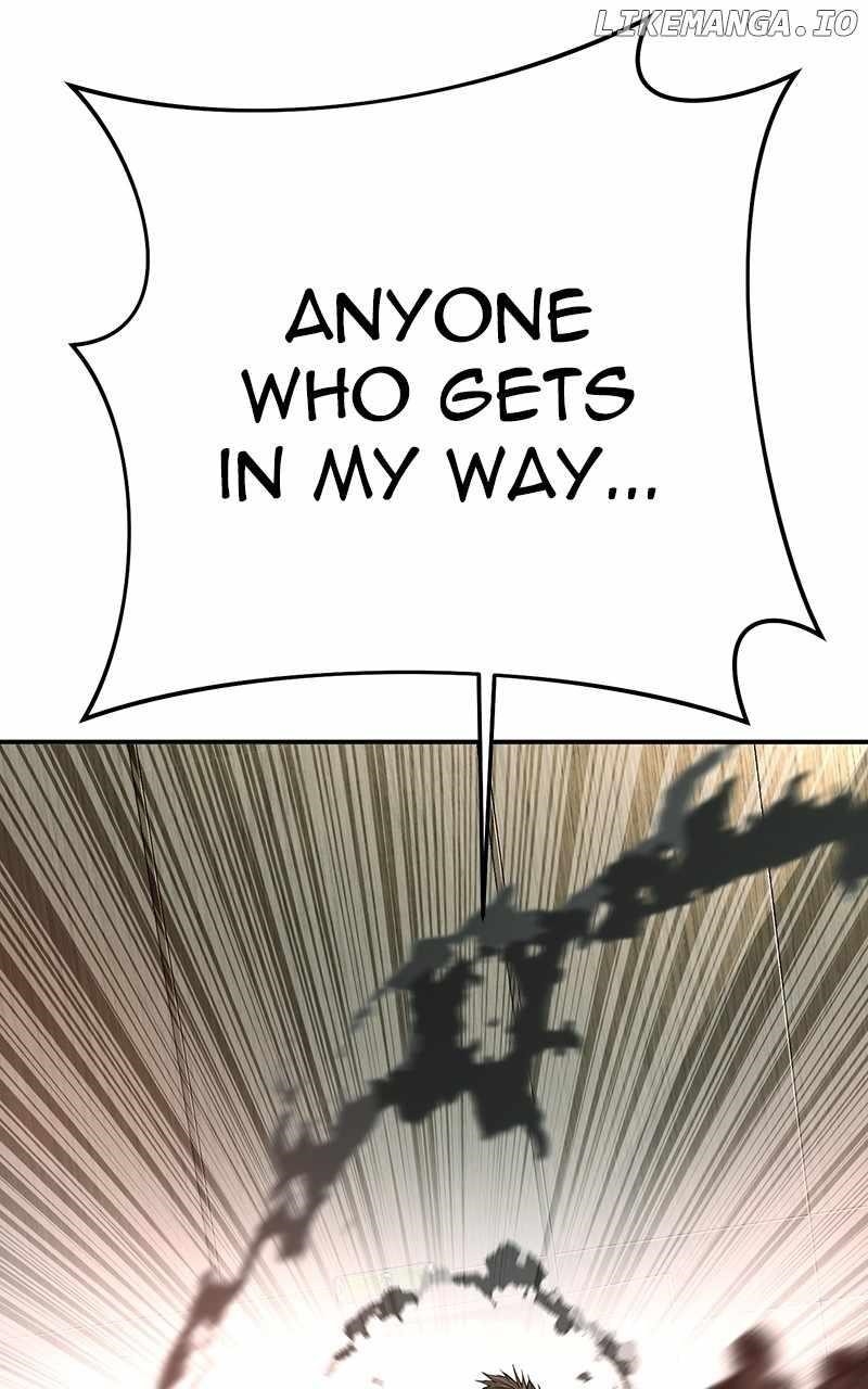 Son’s Retribution Chapter 42 - Page 102