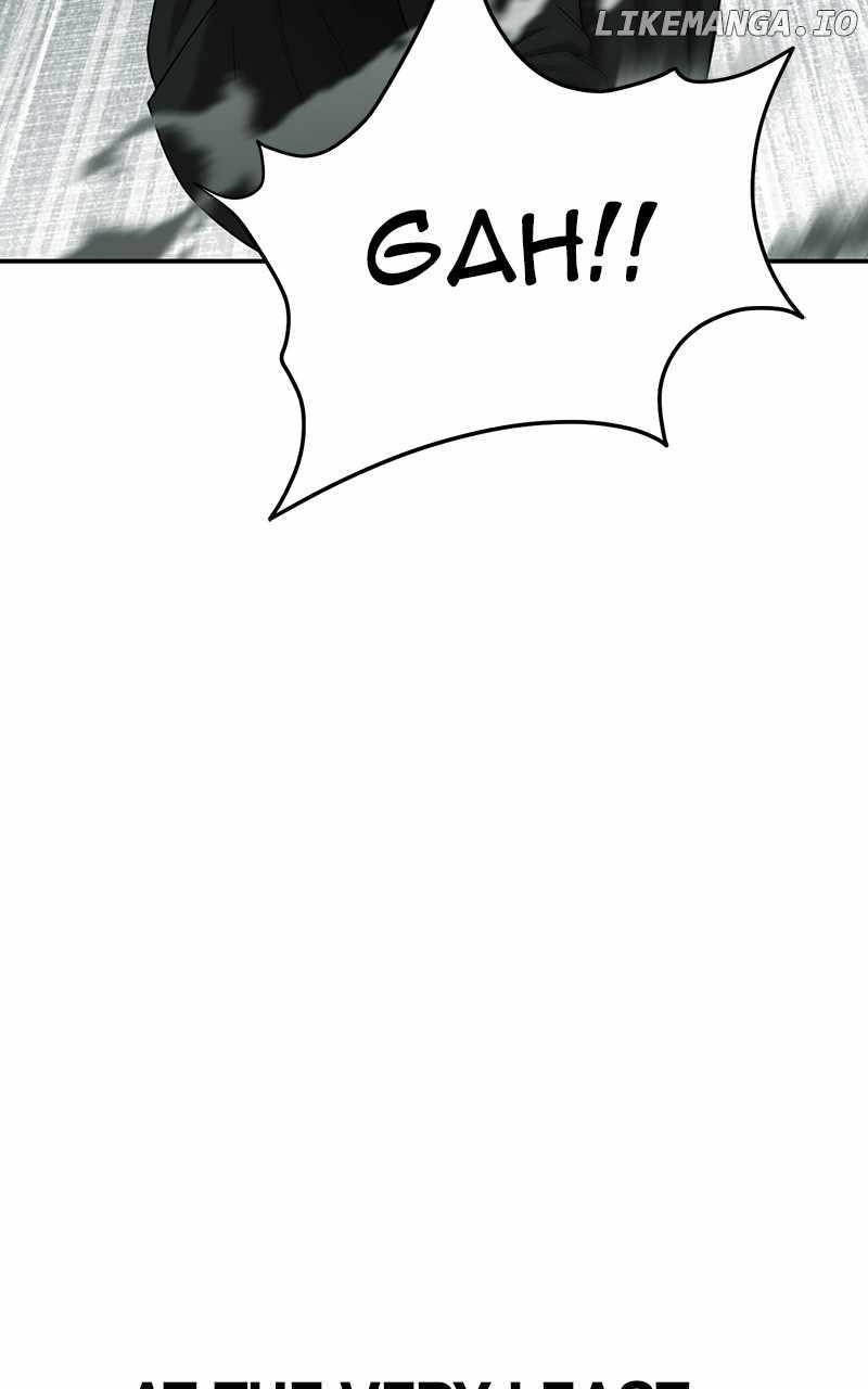 Son’s Retribution Chapter 42 - Page 104