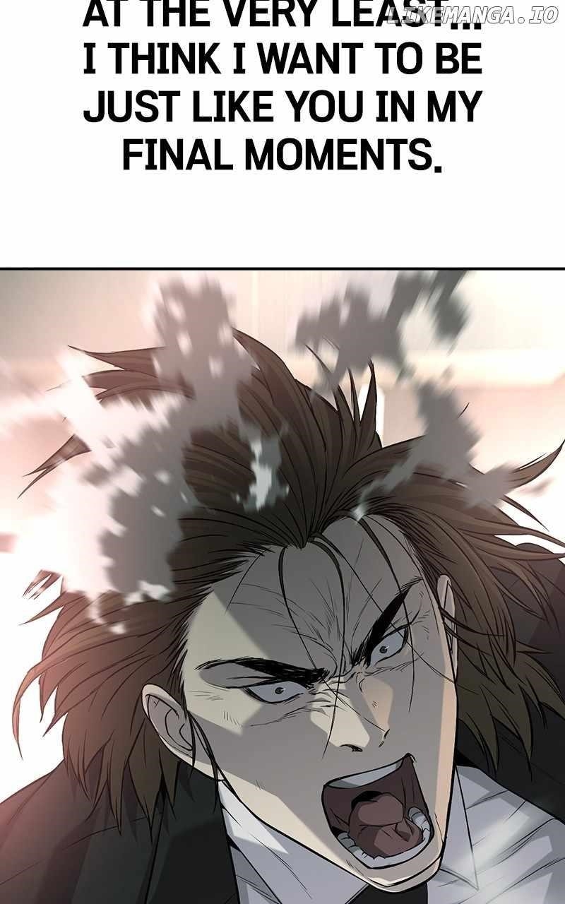 Son’s Retribution Chapter 42 - Page 105