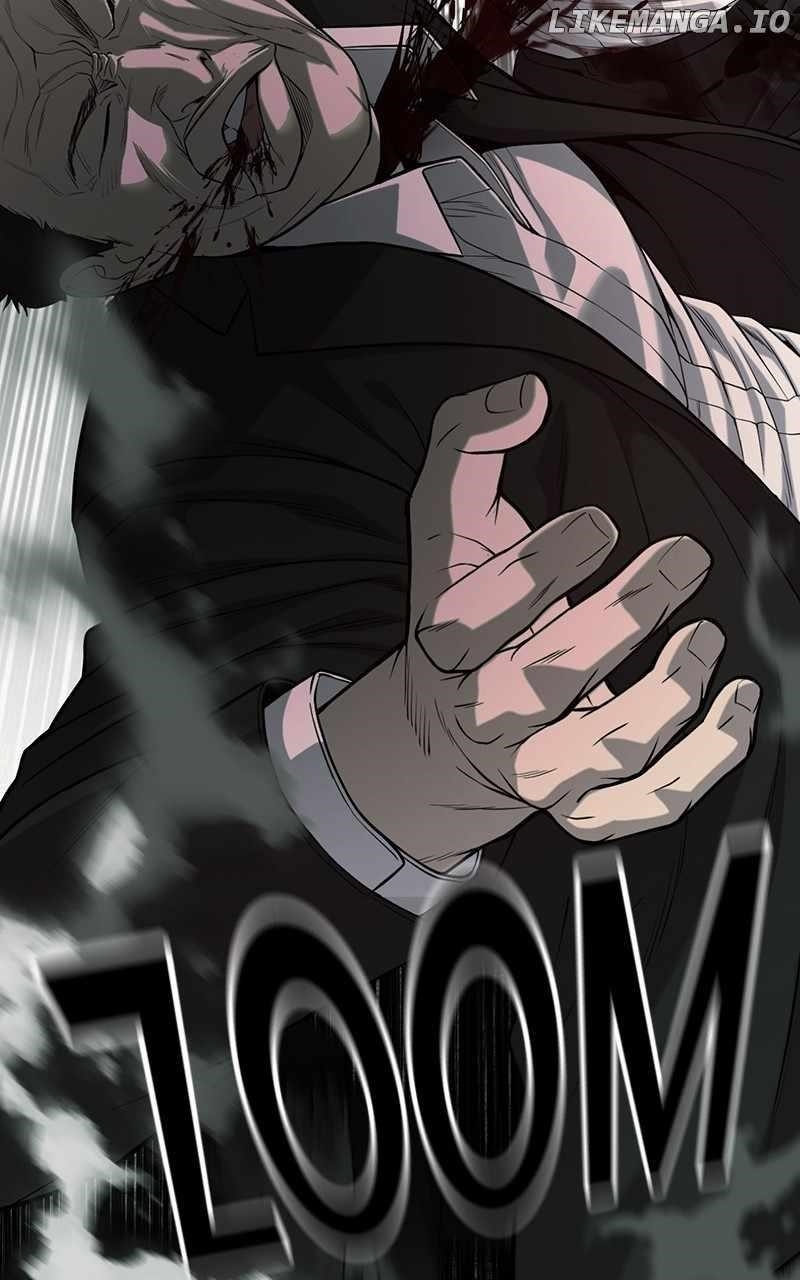 Son’s Retribution Chapter 42 - Page 109