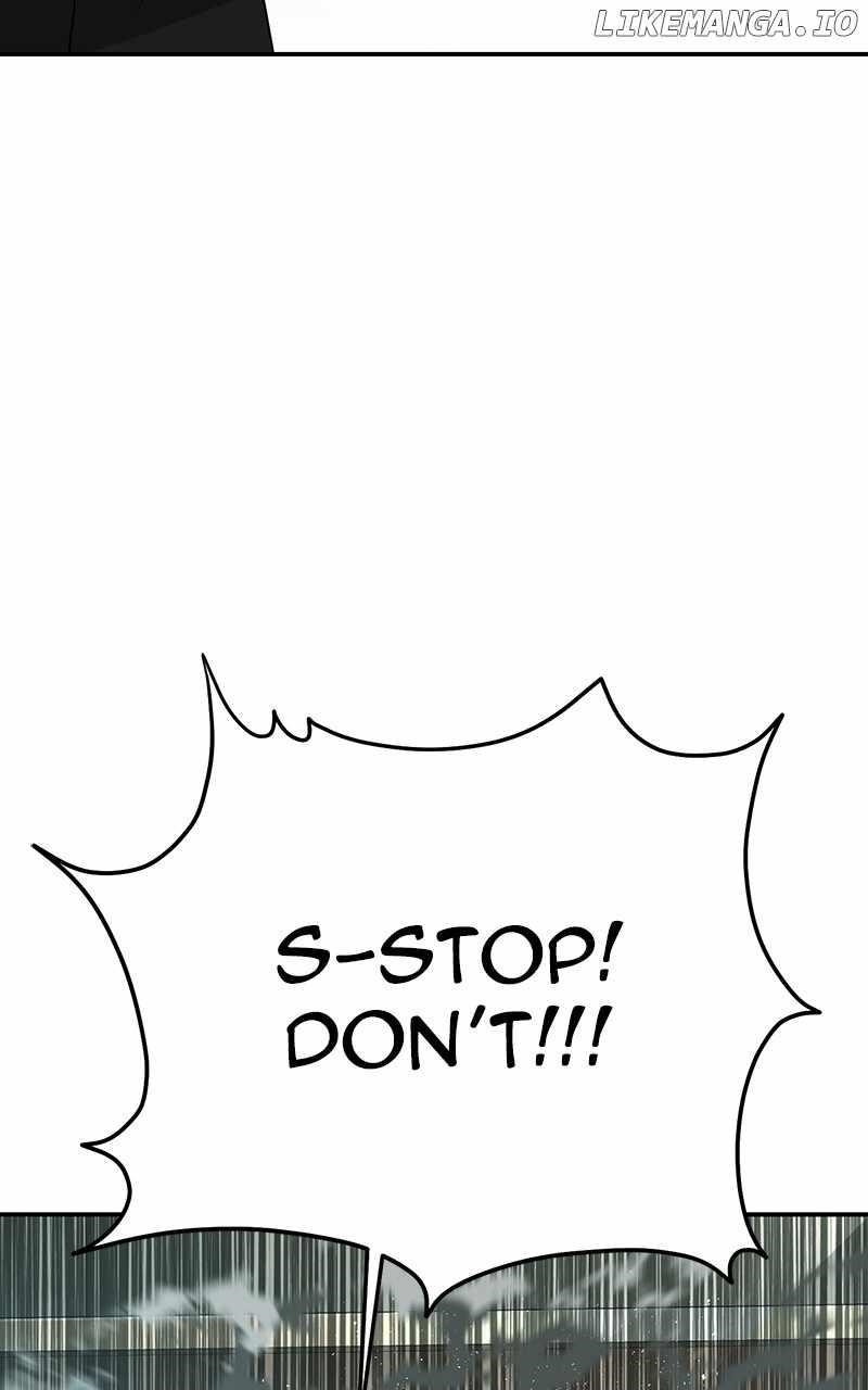 Son’s Retribution Chapter 42 - Page 11