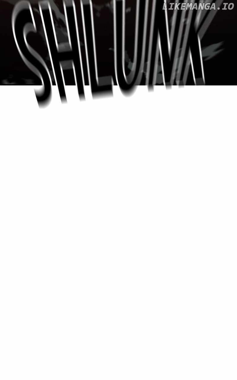 Son’s Retribution Chapter 42 - Page 112