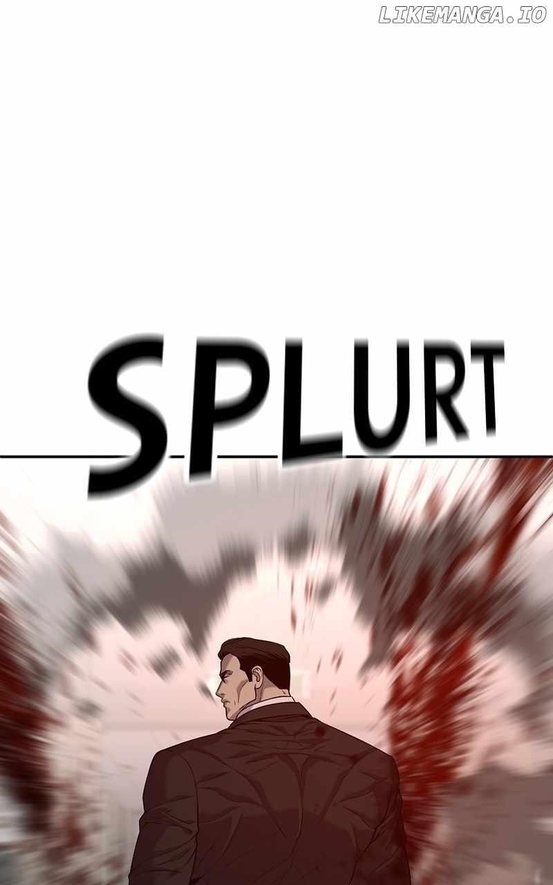 Son’s Retribution Chapter 42 - Page 113