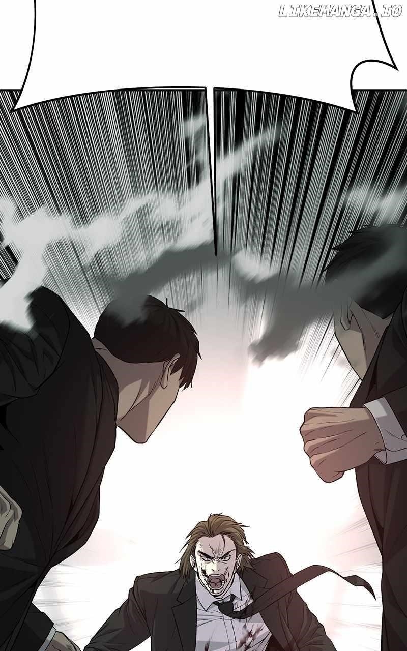 Son’s Retribution Chapter 42 - Page 115