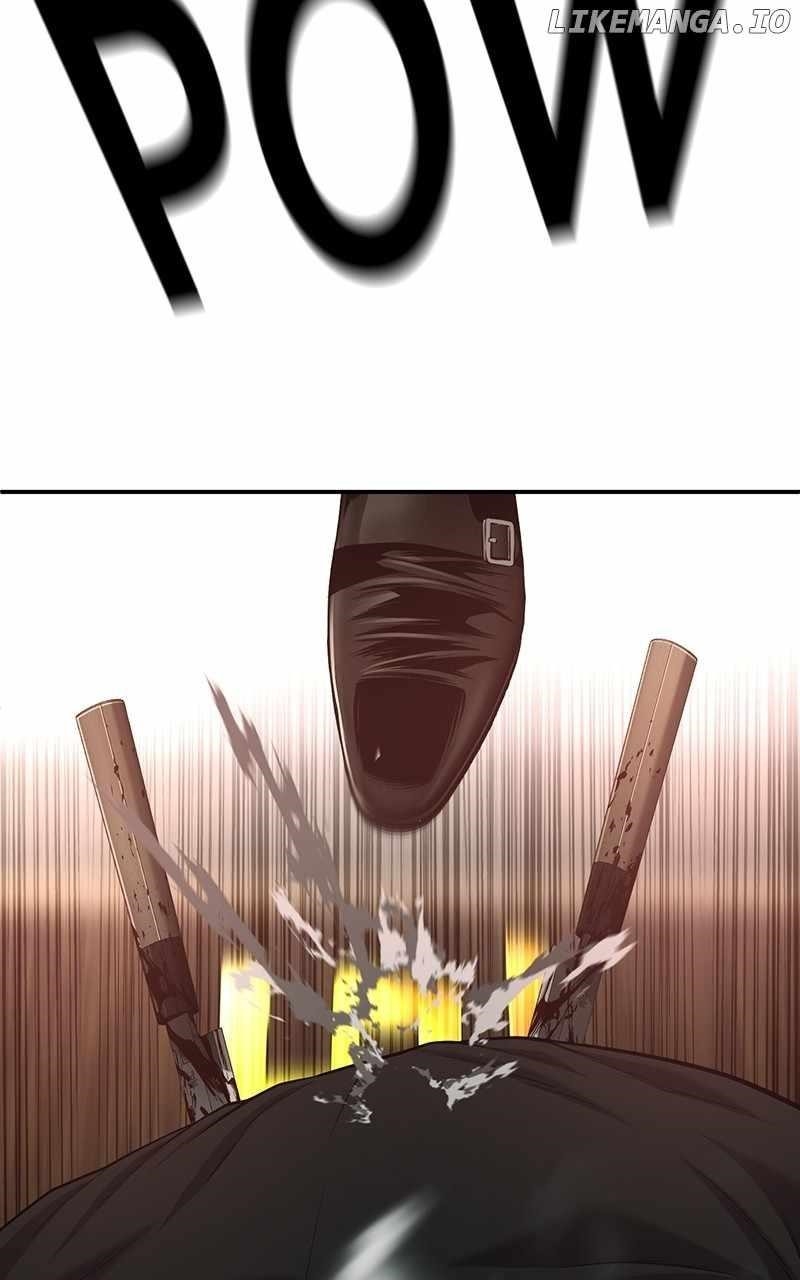 Son’s Retribution Chapter 42 - Page 117