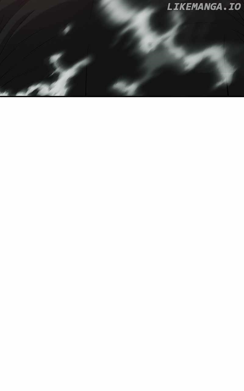 Son’s Retribution Chapter 42 - Page 118