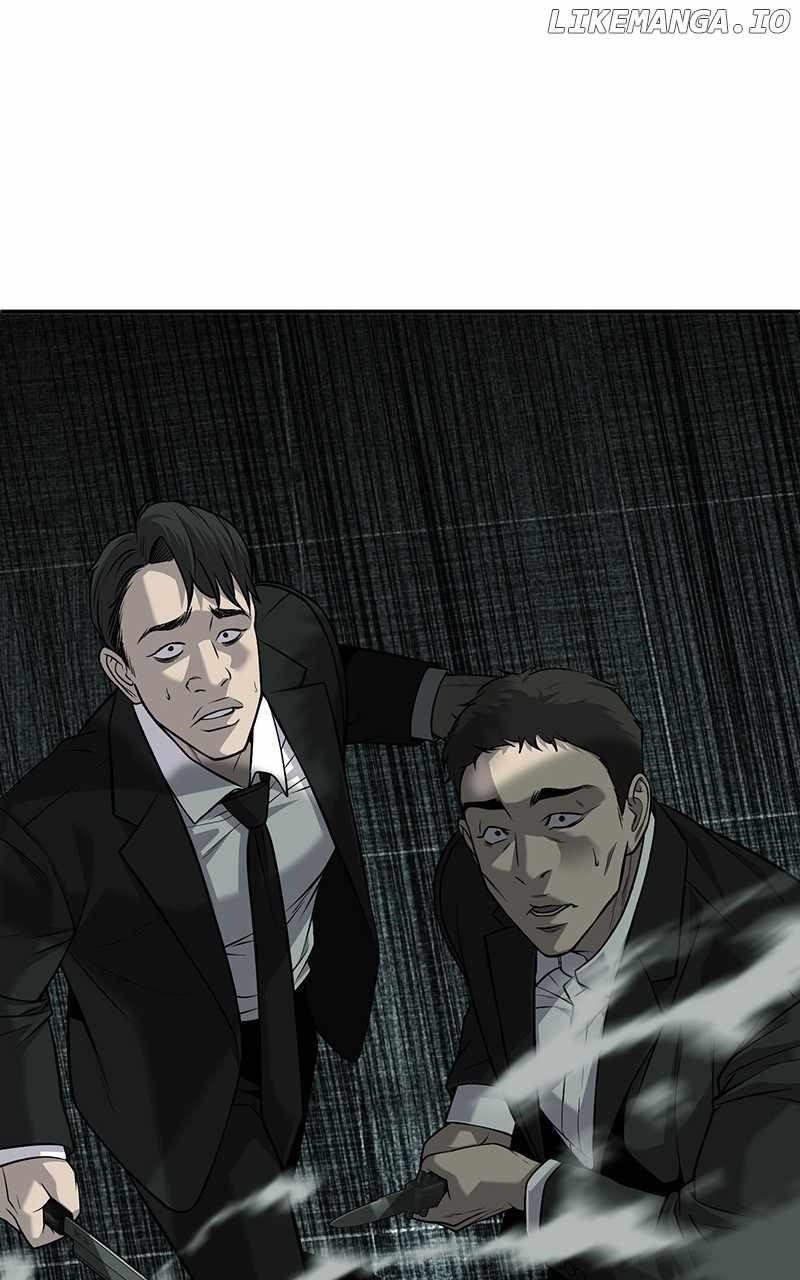 Son’s Retribution Chapter 42 - Page 119