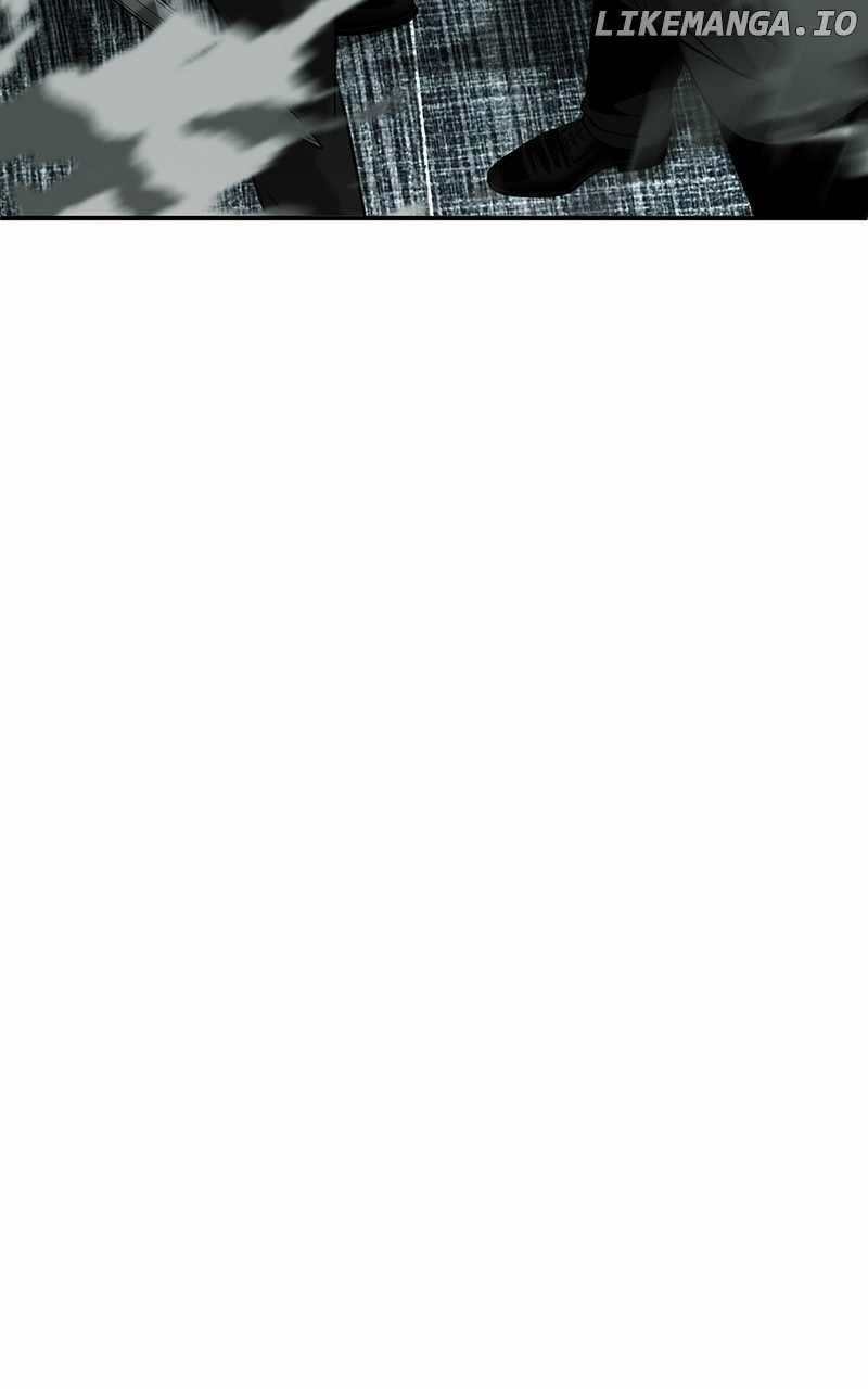 Son’s Retribution Chapter 42 - Page 120