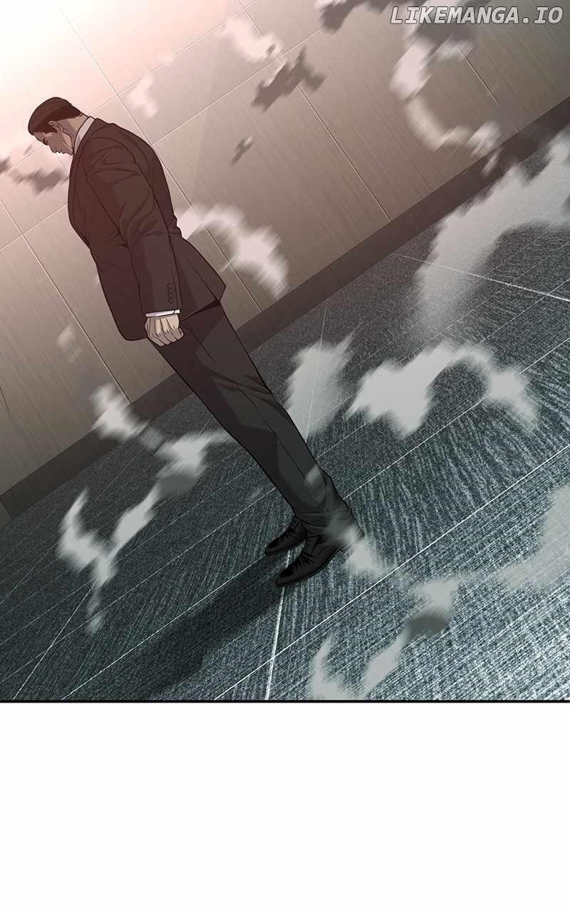 Son’s Retribution Chapter 42 - Page 122