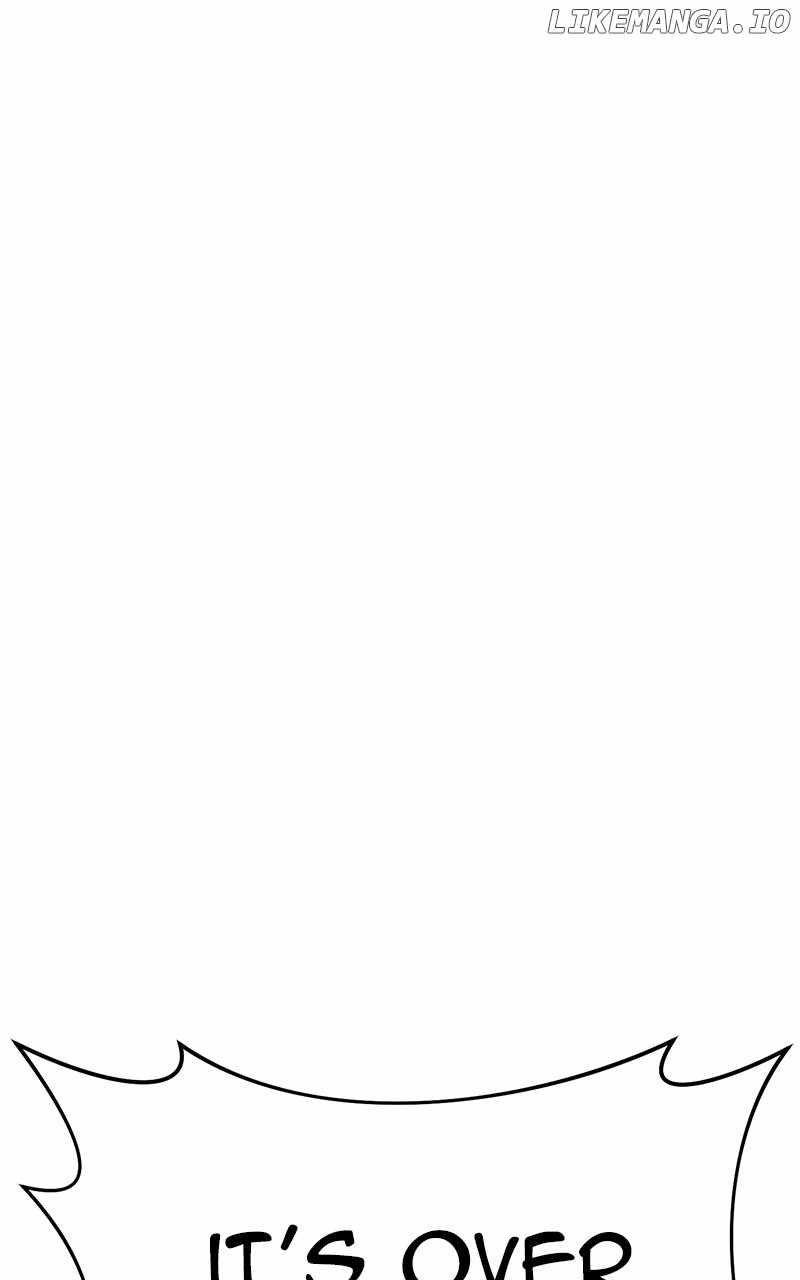 Son’s Retribution Chapter 42 - Page 123