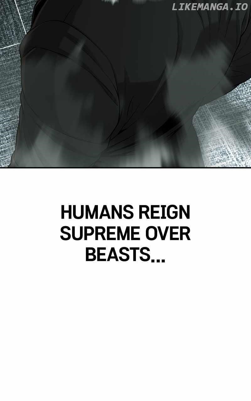 Son’s Retribution Chapter 42 - Page 128